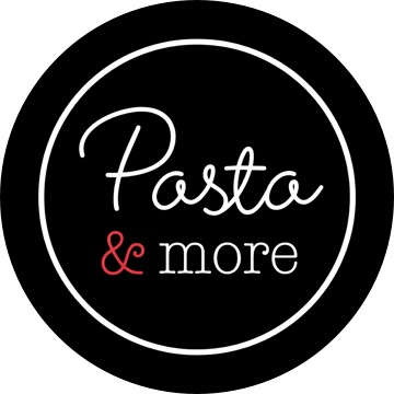 Pasta & More